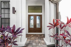 11845 Princess Grace Ct, Cape Coral, FL 33991, Sold 06/26/23