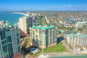 980 Cape Marco Dr, Marco Island, FL 34145, Sold 07/21/23
