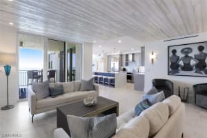 980 Cape Marco Dr, Marco Island, FL 34145, Sold 07/21/23