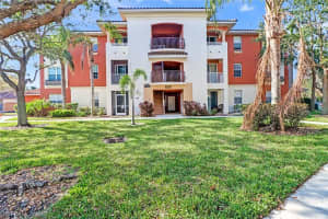 3944 Pomodoro Cir # 202, Cape Coral, FL 33909, Sold 04/27/23