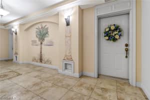 3944 Pomodoro Cir # 202, Cape Coral, FL 33909, Sold 04/27/23