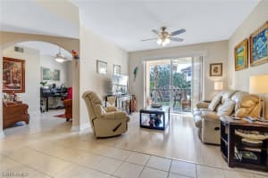 3944 Pomodoro Cir # 202, Cape Coral, FL 33909, Sold 04/27/23