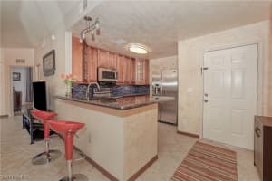4141 Bellasol Cir APT 413, Fort Myers, FL 33916, Sold 04/20/23