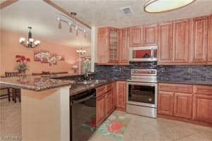 4141 Bellasol Cir APT 413, Fort Myers, FL 33916, Sold 04/20/23