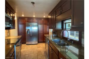 14518 Battery Bend, North Fort Myers, FL 33917, Sold 11/14/23