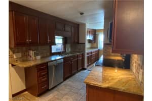 14518 Battery Bend, North Fort Myers, FL 33917, Sold 11/14/23