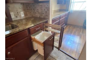 14518 Battery Bend, North Fort Myers, FL 33917, Sold 11/14/23