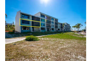 979 E Gulf Dr E592, Sanibel, FL 33957, Sold 06/12/23