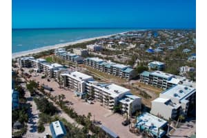 979 E Gulf Dr E592, Sanibel, FL 33957, Sold 06/12/23