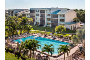 979 E Gulf Dr E592, Sanibel, FL 33957, Sold 06/12/23