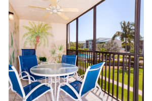 979 E Gulf Dr E592, Sanibel, FL 33957, Sold 06/12/23