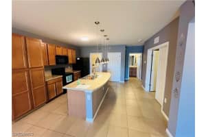 10865 Marble Brook Blvd, Lehigh Acres, FL 33936, Sold 05/25/23