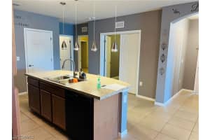 10865 Marble Brook Blvd, Lehigh Acres, FL 33936, Sold 05/25/23