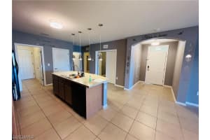 10865 Marble Brook Blvd, Lehigh Acres, FL 33936, Sold 05/25/23