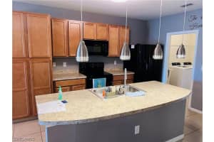 10865 Marble Brook Blvd, Lehigh Acres, FL 33936, Sold 05/25/23