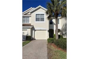 1047 Albany Ct, Naples, FL 34105, Sold 04/28/23