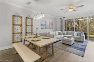 1047 Albany Ct, Naples, FL 34105, Sold 04/28/23