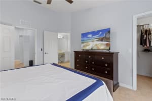 1047 Albany Ct, Naples, FL 34105, Sold 04/28/23