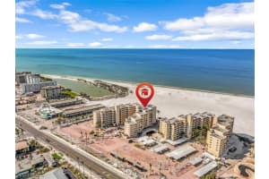 6672 Estero Blvd APT A107, Fort Myers Beach, FL 33931, Sold 08/15/23