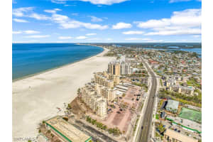 6672 Estero Blvd APT A107, Fort Myers Beach, FL 33931, Sold 08/15/23