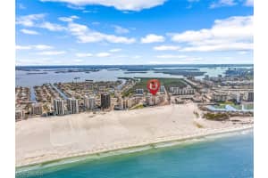 6672 Estero Blvd APT A107, Fort Myers Beach, FL 33931, Sold 08/15/23