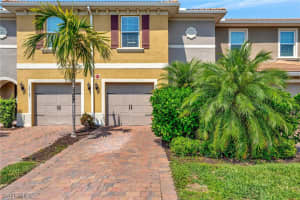 12105 Mahogany Cove St, Fort Myers, FL 33913, Sold 09/08/23