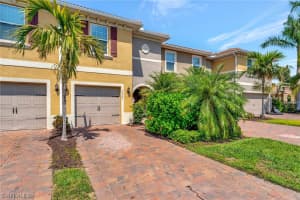 12105 Mahogany Cove St, Fort Myers, FL 33913, Sold 09/08/23