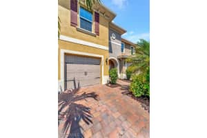 12105 Mahogany Cove St, Fort Myers, FL 33913, Sold 09/08/23