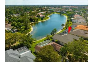 752 Briarwood Blvd, Naples, FL 34104, Sold 05/02/23