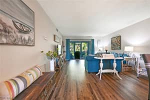 5499 Rattlesnake Hammock Rd, Naples, FL 34113, Sold 04/14/23