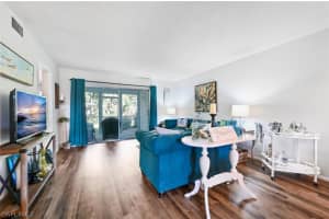 5499 Rattlesnake Hammock Rd, Naples, FL 34113, Sold 04/14/23