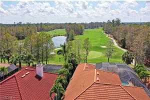 3140 Terramar Dr, Naples, FL 34119, Sold 05/16/23
