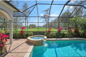 3140 Terramar Dr, Naples, FL 34119, Sold 05/16/23