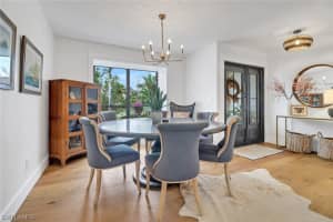 7220 Heaven Ln, Fort Myers, FL 33908, Sold 05/30/23
