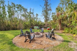 7220 Heaven Ln, Fort Myers, FL 33908, Sold 05/30/23