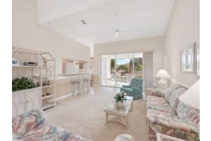 76 4th St, Bonita Springs, FL 34134, Sold 04/21/23