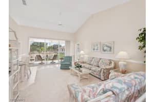 76 4th St, Bonita Springs, FL 34134, Sold 04/21/23