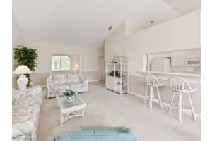 76 4th St, Bonita Springs, FL 34134, Sold 04/21/23