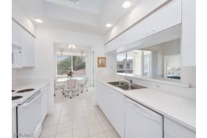 76 4th St, Bonita Springs, FL 34134, Sold 04/21/23