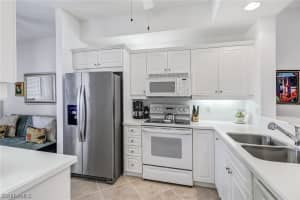 401 Bayfront Pl, Naples, FL 34102, Sold 05/31/23