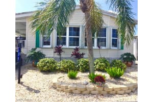 15550 Burnt Store Rd #135, Punta Gorda, FL 33955, Sold 05/30/23