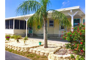 15550 Burnt Store Rd #135, Punta Gorda, FL 33955, Sold 05/30/23