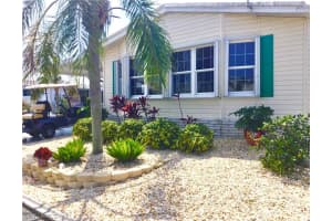 15550 Burnt Store Rd #135, Punta Gorda, FL 33955, Sold 05/30/23