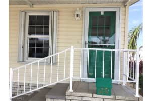 15550 Burnt Store Rd #135, Punta Gorda, FL 33955, Sold 05/30/23