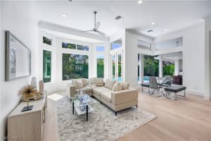 1814 Medea Ct, Naples, FL 34109, Sold 03/24/23