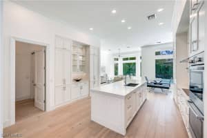 1814 Medea Ct, Naples, FL 34109, Sold 03/24/23