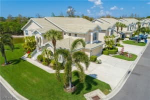 28140 Hiram St, Bonita Springs, FL 34135, Sold 05/18/23