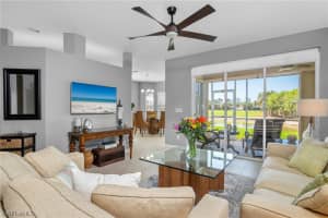 28140 Hiram St, Bonita Springs, FL 34135, Sold 05/18/23