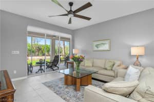28140 Hiram St, Bonita Springs, FL 34135, Sold 05/18/23