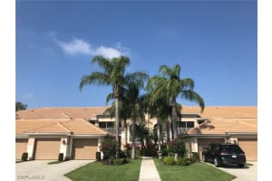 3870 Sawgrass Way, Naples, FL 34112, Sold 08/07/23